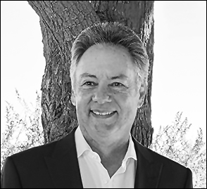 Paul E Stansen, broker and attorney